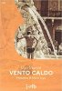 Copertina del libro Vento caldo