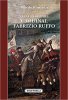 Copertina del libro Vita e tempi del cardinal Fabrizio Ruffo