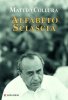 Copertina del libro Alfabeto Sciascia