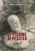 Copertina del libro Le piscine di Pecizsa 