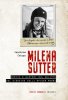 Copertina del libro Milena Sutter. Verità e misteri sul delitto del biondino della Spider rossa