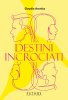 Copertina del libro Destini incrociati