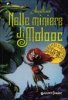 Copertina del libro Nelle miniere di Molooc