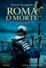 Copertina del libro Roma o morte