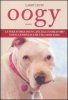 Copertina del libro Oogy