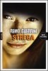 Copertina del libro Strega 