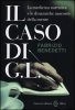 Copertina del libro Il caso di G. L. 