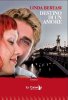 Copertina del libro Destino di un amore