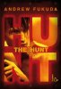 Copertina del libro The Hunt 