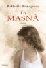 Copertina del libro La masnà