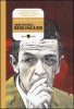 Copertina del libro Arrivederci Berlinguer 