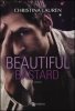 Copertina del libro Beautiful bastard