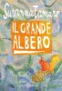 Copertina del libro Il grande albero 