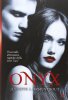 Copertina del libro Onyx