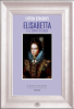 Copertina del libro Elisabetta e il Conte di Essex