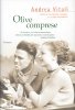 Copertina del libro Olive comprese