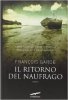 Copertina del libro Il ritorno del naufrago 