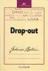 Copertina del libro Drop-out