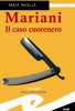 Copertina del libro Mariani. Il caso cuorenero