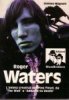 Copertina del libro Roger Waters