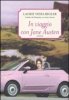 Copertina del libro In viaggio con Jane Austen