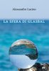 Copertina del libro La sfera di Glasbal 