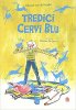 Copertina del libro Tredici cervi blu 