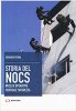 Copertina del libro Storia del NOCS