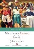 Copertina del libro MediterrAnima - Calì racconta Chinnici