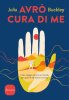 Copertina del libro Avrò cura di me