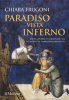 Copertina del libro Paradiso vista Inferno