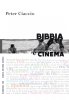 Copertina del libro Bibbia e cinema