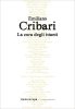 Copertina del libro La cura degli istanti