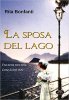 Copertina del libro La sposa del lago 