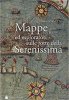 Copertina del libro Mappe ed esploratori sulle rotte della Serenissima