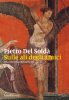 Copertina del libro Sulle ali degli amici. Una filosofia dell'incontro