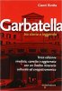 Copertina del libro Garbatella. Tra storia e leggenda