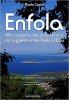 Copertina del libro Enfola. Alla scoperta del promontorio più suggestivo dell'Isola d'Elba