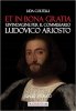 Copertina del libro Et in bona gratia. Un'indagine per il commissario Ludovico Ariosto