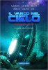 Copertina del libro Il varco nel cielo