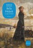 Copertina del libro Bella Poldark