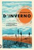 Copertina del libro D'inverno