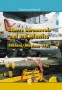 Copertina del libro Guerra aeronavale nel Sud Atlantico Falkland/Malvinas 1982