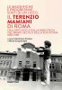 Copertina del libro Le magnifiche e progressive sorti di un liceo: Il Terenzio Mamiani di Roma