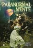 Copertina del libro Paranormalmente 