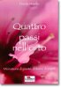 Copertina del libro Quattro passi nell'orto