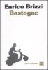 Copertina del libro Bastogne