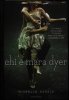 Copertina del libro Chi è Mara Dyer