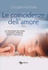 Copertina del libro Le coincidenze dell'amore