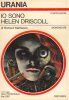 Copertina del libro Io sono Helen Driscoll